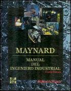 Descargar Libro De Maynard Manual Del Ingeniero Industrial